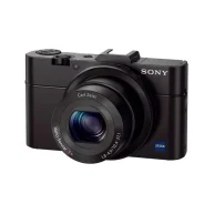 Sony Cyber-shot DSC-RX100 II. 15 - 19.9 ��, ���: 4�