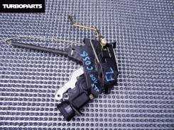 Замок двери. Toyota Mark II, JZX105, GX105, JZX100, GX100, JZX101, LX100 Toyota Chaser, GX100, JZX101, LX100, JZX100, JZX105, SX100, GX105 Двигатели...