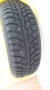 Kingstar. ������, ����������, 2014 ���, �/�, ����� 30�%