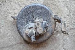 Клапан регулировки подвески. Toyota Land Cruiser Prado, KDJ121, KZJ120, GRJ120, GRJ121, GRJ120W, VZJ121, KDJ120 Toyota 4Runner, UZN215, UZN210 Двигате...