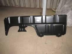 Панель стенок багажного отсека. Toyota Toyoace, BU102, BU105, BU100, BU107 Toyota Dyna, BU107, BU100, BU101, BU102, BU105 Toyota Hilux, KUN25, KUN16...