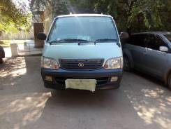 Toyota Hiace. Продам автобус, 3 000 куб. см., 10 мест