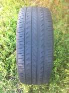 Kingstar Road Fit SK10. Летние, износ: 40%, 1 шт