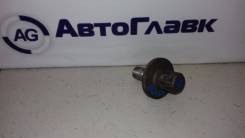 Болт коленвала. Lexus IS300, GXE10 Lexus IS200, GXE10 Toyota: Cressida, Crown, Verossa, Soarer, Altezza, Chaser, Celica, Mark II Wagon Blit, Crown Maj...