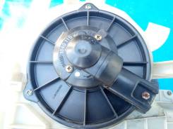 Мотор печки. Toyota: Lite Ace, Lite Ace Noah, Town Ace Noah, Cresta, Carina, Caldina, Town Ace, Avensis, Mark II, Corona, Chaser Двигатели: 2C, 7K, 5K...