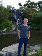 Водитель-курьер. Средне-специальное образование, опыт работы 4 года