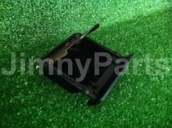 Пепельница. Suzuki Jimny, JB23W, JB33W