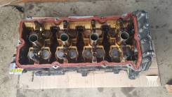 Головка блока цилиндров. Nissan: Presage, Wingroad, Primera, Serena, AD, Liberty, Avenir, X-Trail, Prairie, Bassara, Teana Двигатели: QR25DE, QR20DE