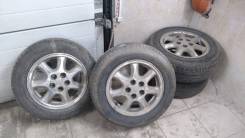 Toyota. x14