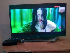 Sony KDL 32WD603. 32" LED