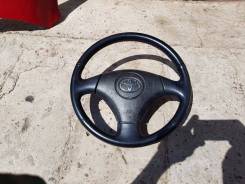 SRS кольцо. Toyota: Ipsum, Corolla Rumion, WiLL Cypha, Yaris Verso, Grand Hiace, Soluna Vios, RAV4, Dyna, Coaster, Corona, Vios, Hiace Truck, Ractis...