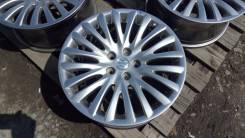 Suzuki. 8.0x18, 5x114.30, ET50