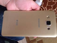 Samsung Galaxy A5 SM-A510F. Новый