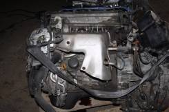 Двигатель в сборе. Toyota: Crown, Lite Ace Noah, Ipsum, Celica, Town Ace Noah, Vista Ardeo, Curren, RAV4, Corona, Caldina, Carina II, Carina E, Avensi...