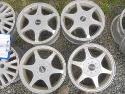 ABT. x15