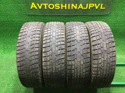 Yokohama Ice Guard IG20. Зимние, без шипов, 2009 год, износ: 10%, 4 шт