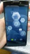 Highscreen Boost 2. Б/у