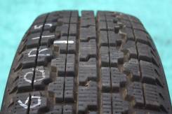 Bridgestone Blizzak Extra PM-30. Зимние, износ: 10%, 1 шт