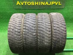 Bridgestone Ice Partner. Зимние, без шипов, 2013 год, износ: 10%, 4 шт