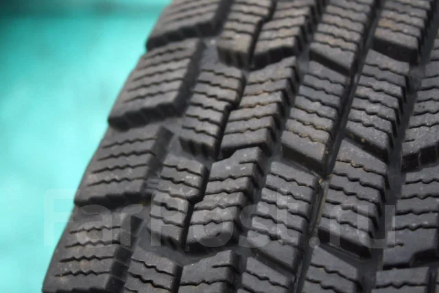 Goodyear UltraGrip Ice Navi Zea. ������, �/�, ����� 10 % ����