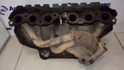 Коллектор выпускной. Toyota: Altezza, Mark II Wagon Blit, Chaser, Crown, Cressida, Soarer, Cresta, Mark II, Crown Majesta, Verossa, Supra Двигатель 1G...