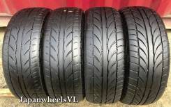 Achilles ATR Sport. Летние, 2015 год, износ: 20%, 4 шт