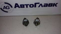 Датчик детонации. Toyota: Crown, Vitz, Celica, Cresta, Verossa, Yaris Verso, Soluna Vios, Corona, Vios, Corolla, Prius, Caldina, Carina E, Avensis, Ch...