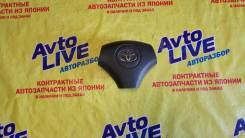 Подушка безопасности. Toyota Ipsum, ACM21, ACM21W