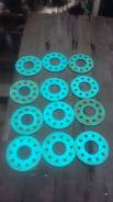 Проставка под кузов. Subaru Forester, SH9L, SH, SG69, SG, SG9L, SH5, SH9, SG5, SG9, GC8, GD, GD2, GD3, GD4, GD9, GDA, GDB, GDC, GDD, GE, GE2, GE3, GE6...