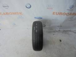 Toyo J45. Летние, 2009 год, износ: 30%, 1 шт