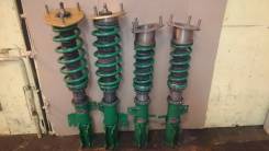 Амортизатор. Toyota Harrier, ACU30, MHU38W, GSU31, MCU31, GSU35, MCU35, MCU35W, GSU35W, MCU36W, ACU35W, GSU36, MCU31W, MCU30W, GSU31W, GSU30W, ACU35...