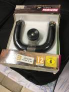 Microsoft Xbox 360 Wireless Speed Wheel