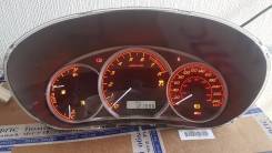 Панель приборов. Subaru: Impreza, Forester, Impreza XV, XV, Impreza WRX