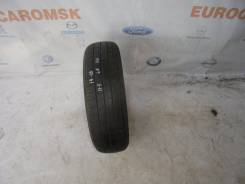 Goodyear. Летние, 2006 год, износ: 30%, 1 шт