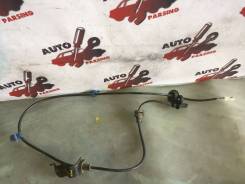 Датчик abs. Honda Fit, GE6, GE8 Двигатели: L13A, L15A