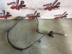 Датчик abs. Honda Fit, GE6, GE8 Двигатели: L13A, L15A