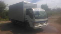 Isuzu Elf. Продается грузовик исузу, 4 600 куб. см., 3 000 кг.