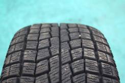 Falken Espia EP-01. Зимние, износ: 10%, 1 шт