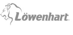 Lowenhart. 10.5x20, 5x150.00, ET-15