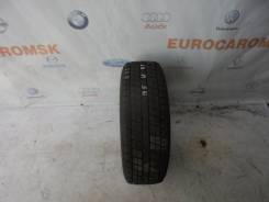 Bridgestone ST20. Зимние, без шипов, 2007 год, 10 %, 1 шт