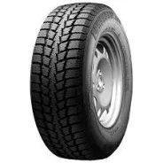 Kumho Power Grip KC11. ������, ��� �����, 2017 ���, ����� ����