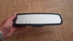 Зеркало заднего вида боковое. Subaru XV, GP7, GPE Subaru Forester, SHM, SHJ, SH9L, SH, SH5, SJG, SJ, SJ5, SH9 Subaru Impreza, GPE, GH8, GJ6, GJ7, GH6...