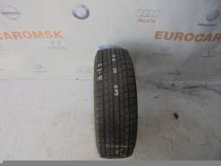 Yokohama Ice Guard IG20. Зимние, без шипов, 2011 год, износ: 10%, 1 шт