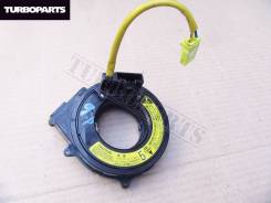 SRS кольцо. Toyota Cresta, JZX105, GX105, JZX100, JZX101, GX100, LX100 Toyota Mark II, GX105, JZX105, JZX100, GX100, JZX101, LX100 Toyota Chaser, GX10...