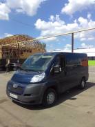 Peugeot Boxer. Продам Peuget Boxer, 2 200 куб. см., 3 места
