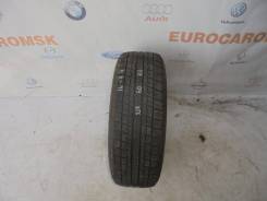 Bridgestone Blizzak Revo1. Зимние, без шипов, 2006 год, износ: 10%, 1 шт