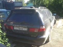 Стоп-сигнал. Mitsubishi Legnum, EC4W, EA1W, EC5W, EA5W, EC1W, EA4W Mitsubishi Emeraude Mitsubishi Galant