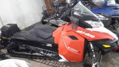 BRP Ski-Doo Summit 800R. исправен, есть птс, с пробегом