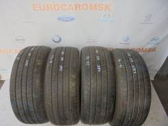 Altenzo Sports Navigator. Летние, 2013 год, износ: 10%, 4 шт