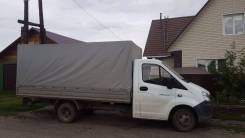 ГАЗ Газель Next. Продается ГАЗель Next, 2 700 куб. см., 1 500 кг.